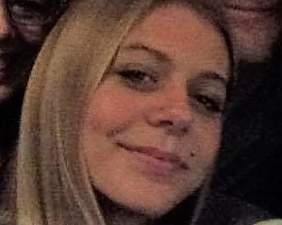 MEĐUŽUPANIJSKO NATJECANJE IZ FILOZOFIJE I LOGIKE ODRŽANO 2. OŽUJKA 2018.