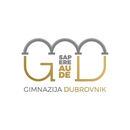 Učenički servis će sutra raditi od 8:30 do 13:30 sa stankom u 11 sati. Pozivamo sve učenike koji imaju pitanja o povremenom radu tijekom ljeta da nas posjete.