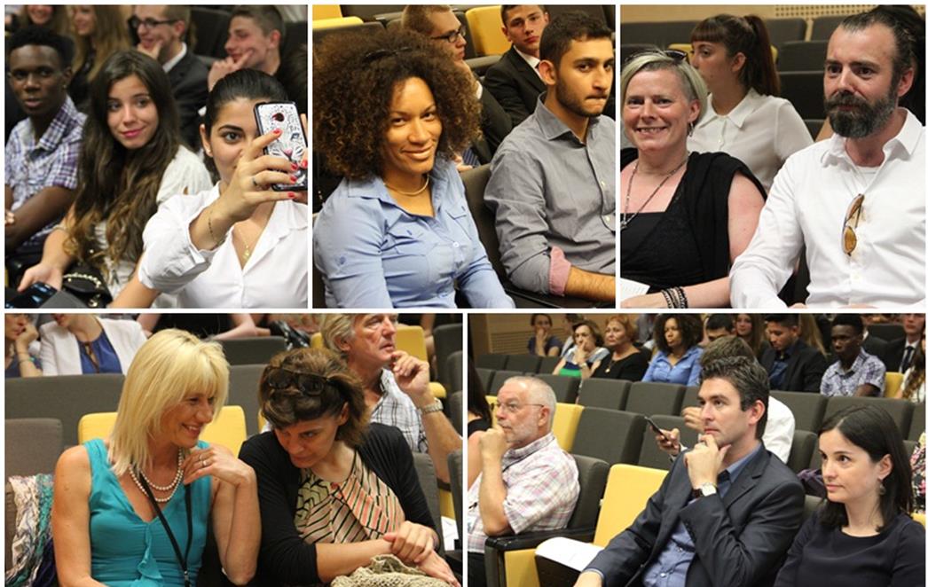 ebg european business game gimnazija dubrovnik