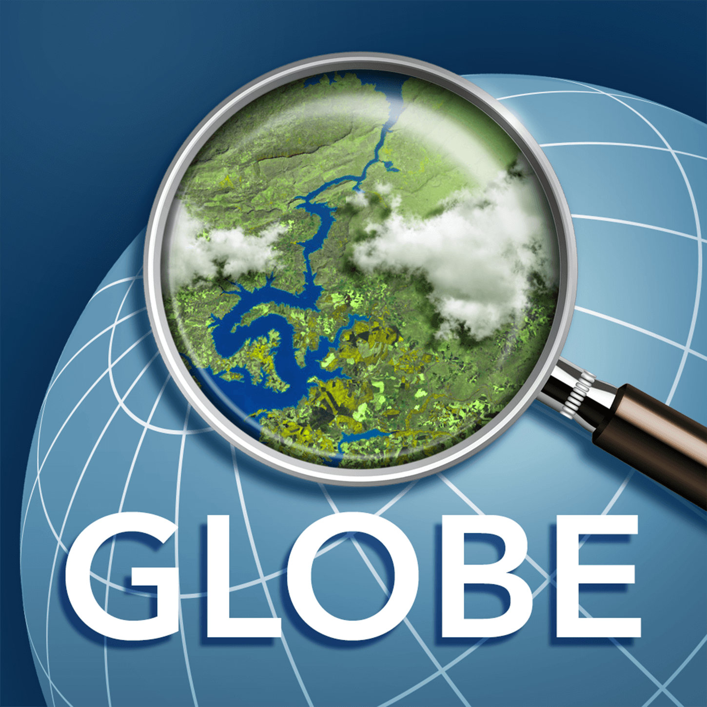 globe